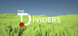 The Dividers Playtest