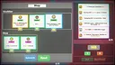 Secret Dice Screenshot 2