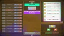 Secret Dice Screenshot 4