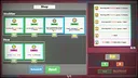 Secret Dice Screenshot 3