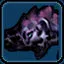 Devil Slayer icon
