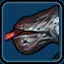 Jumper Slayer icon