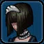 Maid Slayer icon
