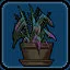 Gluttony icon