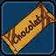 I Love Chocolate icon