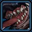 Boss Slayer icon