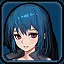 Challenger icon