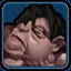 Giant Slayer icon