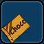 Starve icon