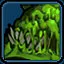 Slime Slayer icon