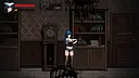 Pale Moon Crisis Screenshot 3