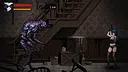 Pale Moon Crisis Screenshot 5