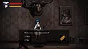 Pale Moon Crisis Screenshot 4
