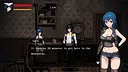 Pale Moon Crisis Screenshot 2