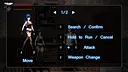 Pale Moon Crisis Screenshot 1