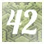 Level 42 icon