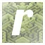 r icon