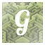 G icon