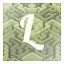 L icon