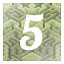 Level 5 icon