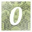 0 icon