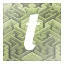 t icon