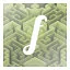 f icon