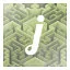 j icon
