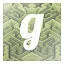 g icon