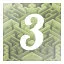 Level 3 icon