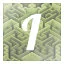 I icon