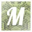M icon