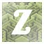 z icon