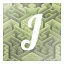 J icon