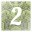 Level 2 icon