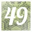Level 49 icon