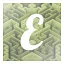 E icon