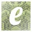 e icon