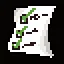 Diverse Delving icon