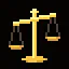 Well Supplied icon