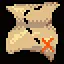 Off the Map icon