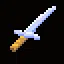Do It Yourself icon