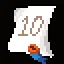 Seasoned Delver icon