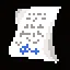 Company Stooge icon