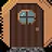 Property Owner