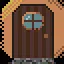 Property Owner icon