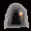 Down the Hatch icon