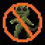 Pest Control icon