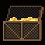 What's Inside? icon