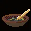 Home Remedy icon